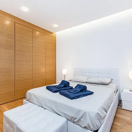 Garden Hill Grilo's * 阿尔布费拉