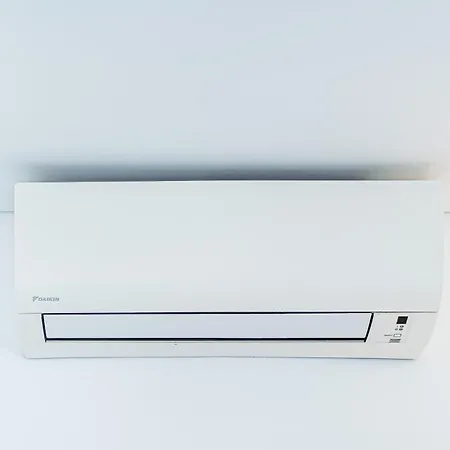 Garden Hill Grilo's * Albufeira