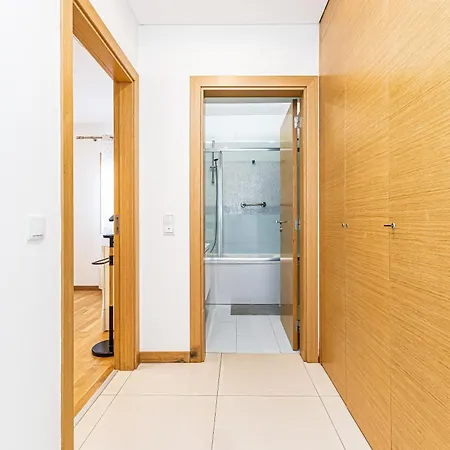 Garden Hill Grilo's * Albufeira